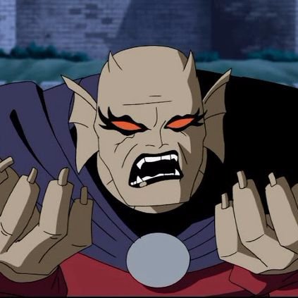 sowanch's profile picture. Gone! Gone! the form of man /  Rise, the Demon Etrigan!!
#Labo2027
