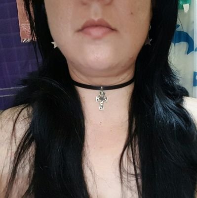 KarasunoMiko's profile picture. Hija del Cuervo, bajo sus alas llevo mis pasos por los caminos secretos de la gran reina