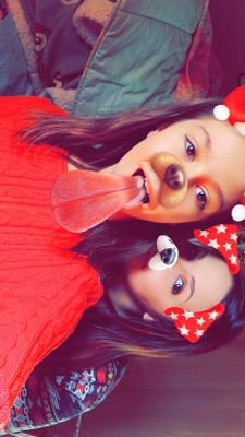 Giulia70938964's profile picture. Ci si innamora dei difetti non dei pregi Personaggi Web Personaggi Web Personaggi Musica Artisti Italiani