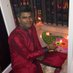 AM1T (@amitsingh_2010) Twitter profile photo AM1T (@amitsingh_2010) Twitter profile photo