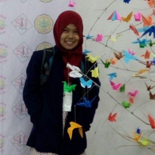 ¤^28 September^¤ :: Banyak berbenah dan menunggu permintaan terakhir..