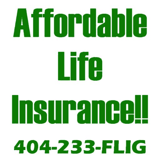 We specialize in finding low cost non-exam policies for any pre-existing condition in both term and whole life.