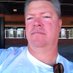 Robert Porche (@porchetax) Twitter profile photo Robert Porche (@porchetax) Twitter profile photo