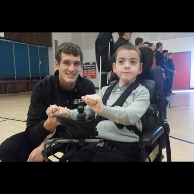 kcorn_30's profile picture. 