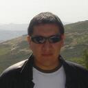 Max Ponce - @maxponce - Twitter