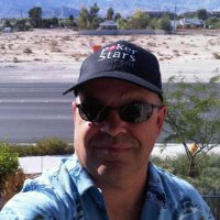 VegasDave_ (@vegasdave_) 's Twitter Profile