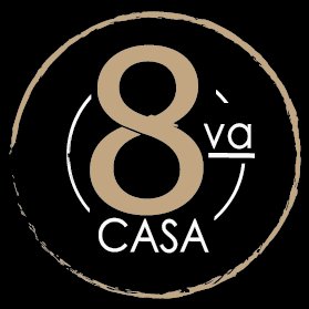 La_8va_Casa's profile picture. Gastro Galería