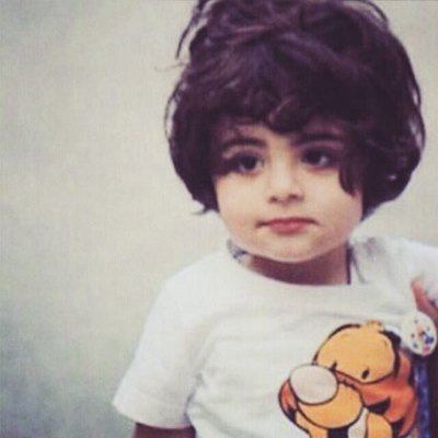 kVcD0RuxFBc0Kji's profile picture. 