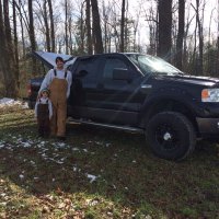 Ryan Swartzentruber (@rswartz1) 's Twitter Profile