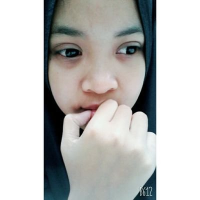 MRAL3U94 NLC49PRK