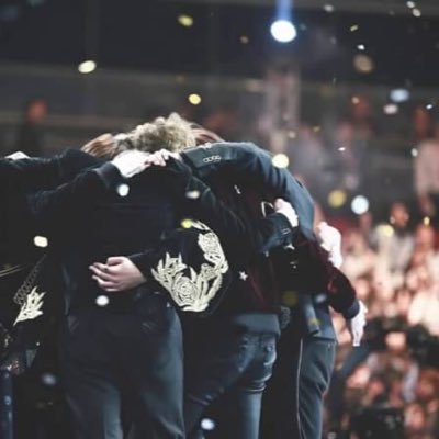 5sosmakemeweak's profile picture. • We stopped looking for the monsters under our beds, when we realised they were inside of us •