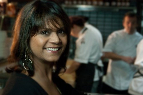 RauDZ Bar @ RauDZ Regional Table, Fresh*Local*Comfortable. Experience the newest venture of Chef Rod Butters & Audrey Surrao in the heart of the Okanagan.
