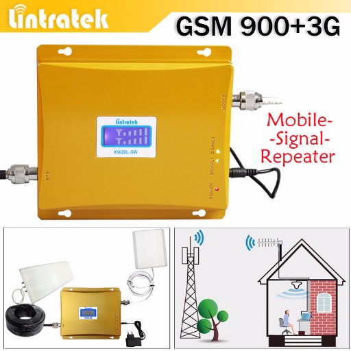Lintratekua's profile picture. #KW20L #GSM #WCDMA #3G