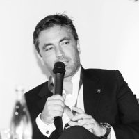 Gianluca Galletto(@ggalletto) 's Twitter Profile Photo