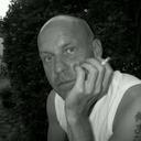 Peter Fred Rasmussen - @vestervangen - Twitter