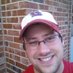 Ben Graefser (@topghistory) Twitter profile photo Ben Graefser (@topghistory) Twitter profile photo