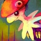 Bella キノガッサ (@pkmn_breloom) 's Twitter Profile