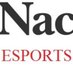 NacióManresaEsports (@manresainfoespo) Twitter profile photo NacióManresaEsports (@manresainfoespo) Twitter profile photo