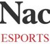 NacióManresaEsports (@manresainfoespo) Twitter profile photo