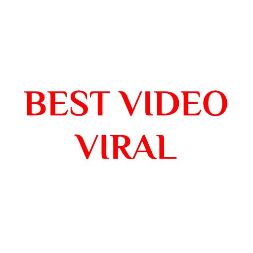 share the best videos that are viral