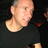 nicolopoulos's profile image