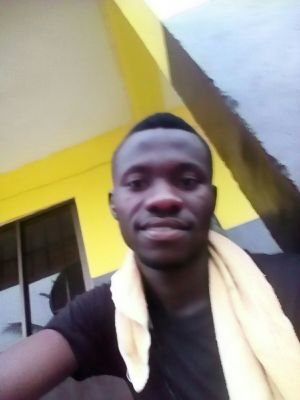 peterjack2016's profile picture. 