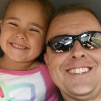 chris adkins (@kyfyreman) 's Twitter Profile
