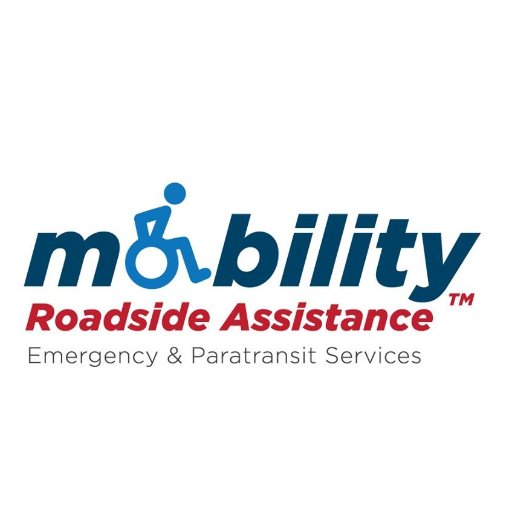 We provide peace of mind through emergency and paratransit services for mobility challenged people, their passengers, vehicle and equipment.