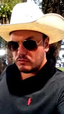 Father, Rancher, Hunter, C.E.O of ANR Corp. Board Member of BRUN Energy Corp. & Green Mountain Energy LATAM. Personal Account, including all views and opinions.