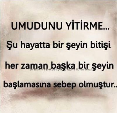 ErcanKeles10's profile picture. 