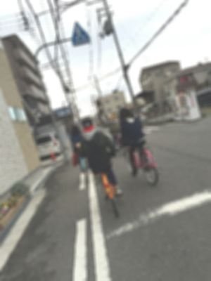 bPYEnvTXF3xaEeY's profile picture. 六中のテニス部２年やで！アカウントまた消えるかも～