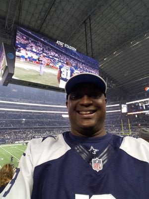 rcoop00m's profile picture. Coach @ Mills University Studies High School 

AR Wings AAU Coach