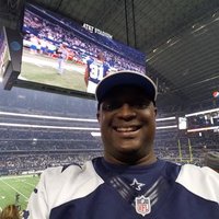 Ray Cooper (@rcoop00m) 's Twitter Profile