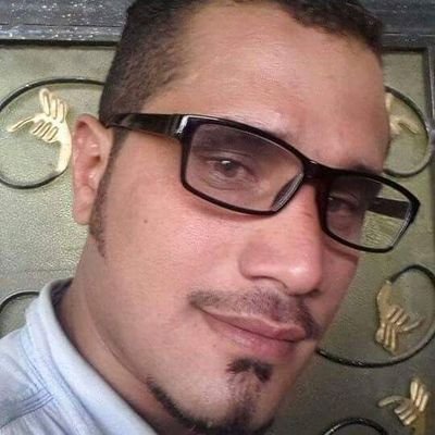 2TwsDNfQdDEVvxY's profile picture. 