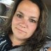 Laurie Hamm (@lhamm1206) Twitter profile photo Laurie Hamm (@lhamm1206) Twitter profile photo