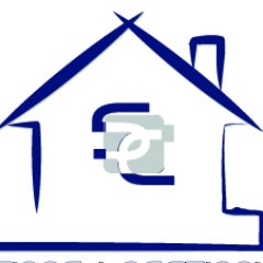 Lo studio Se. Co. Servizi al Condomino, offre servizi d'amministrazione immobiliare nella città di Torino e nella provincia!