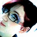 Laura Perrett - @xansan - Twitter