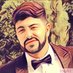 Youssef Tamaazousti (@ytamaazousti) Twitter profile photo Youssef Tamaazousti (@ytamaazousti) Twitter profile photo
