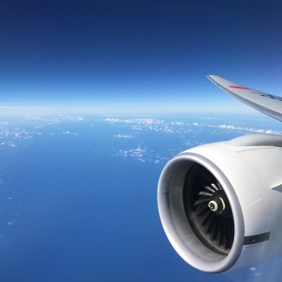 PonpocoFx's profile picture. 商人道(あきんど)26年目、為替歴14年目。両方退場だけは経験せずマイペースでひたすら二刀流やってます。惜しみなくうまいモン食べまくり。呑む為の\(•ㅂ•)/ うまいもんの対価は惜しまん！！
お酒と時計と車好きなオッサン(　˙灬˙　)