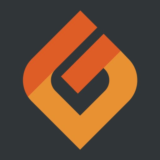 Consultoria em Marketing e T & D nas áreas de fitness e esporte.