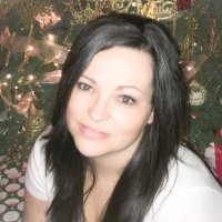Stephanie St. Klaire / Stephie Klaire (@stephstklaire) 's Twitter Profile
