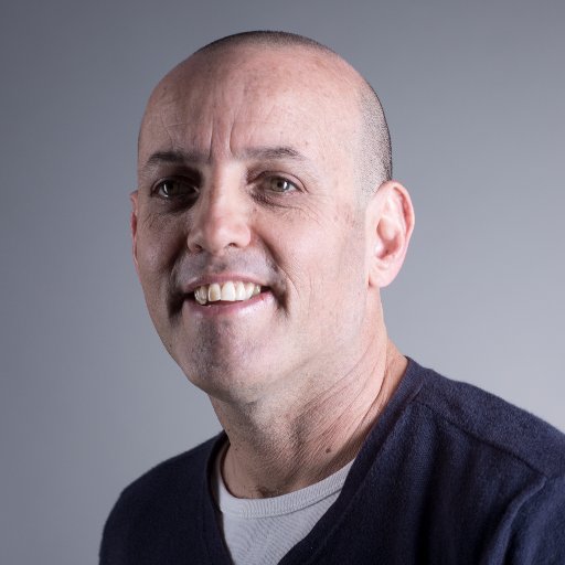 Uriah_Oasis_PR's profile picture. Partner / Founder @ Oasis PR, a PR agency helping marketing & e-commerce tech companies secure press coverage in the US, European and international media.