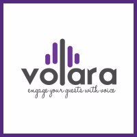 Volara (@getvolara) 's Twitter Profile