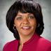 Senator Verna Jones (@vernajones44th) Twitter profile photo Senator Verna Jones (@vernajones44th) Twitter profile photo