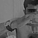 0555 880 2219 (@0555_880) Twitter