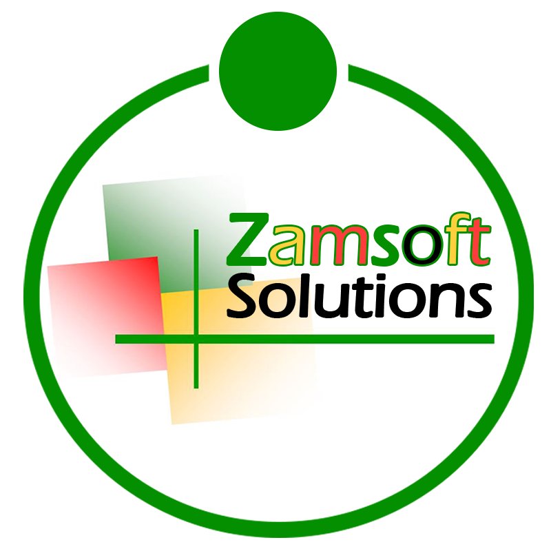 xamsoft's profile picture. The Zambian News 24 App is now on Google Play Store Download it for Free by searching for "Zambian News 24" or click on link