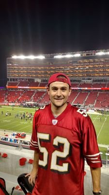 hFLYNN10's profile picture. 