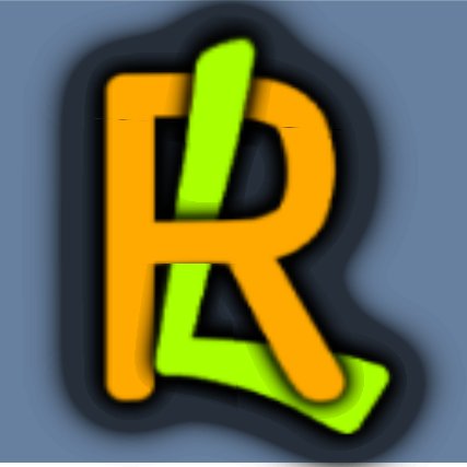 Rapid_Leader Profile Picture