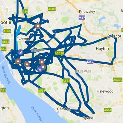 Taptheapp991's profile picture. 