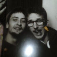 theo gut (@theogusuisse) 's Twitter Profile